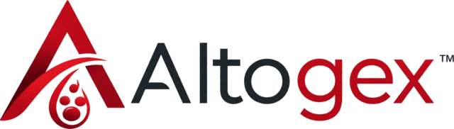 Altogex