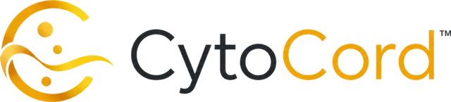 CytoCord