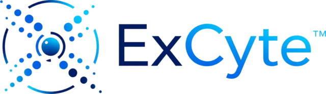 ExCyte