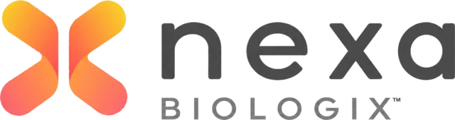 Nexa Biologix