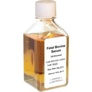 Nexa-FBS-500