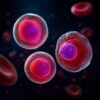 Altogex umbilical cord blood native nucleated cells
