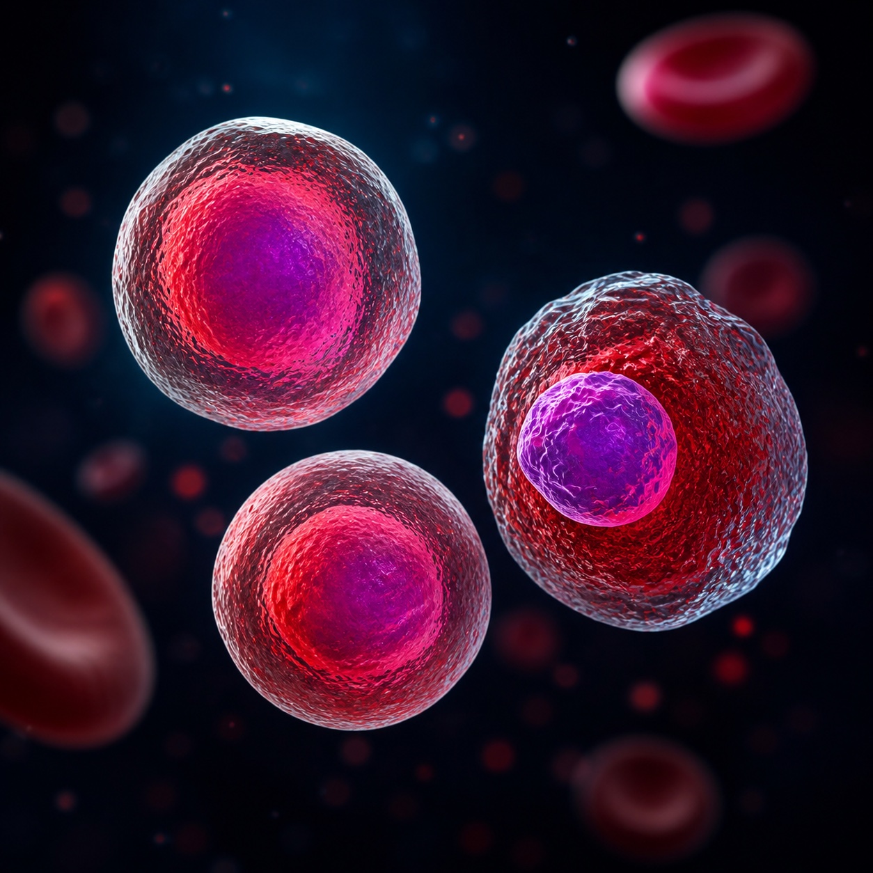 Altogex umbilical cord blood native nucleated cells