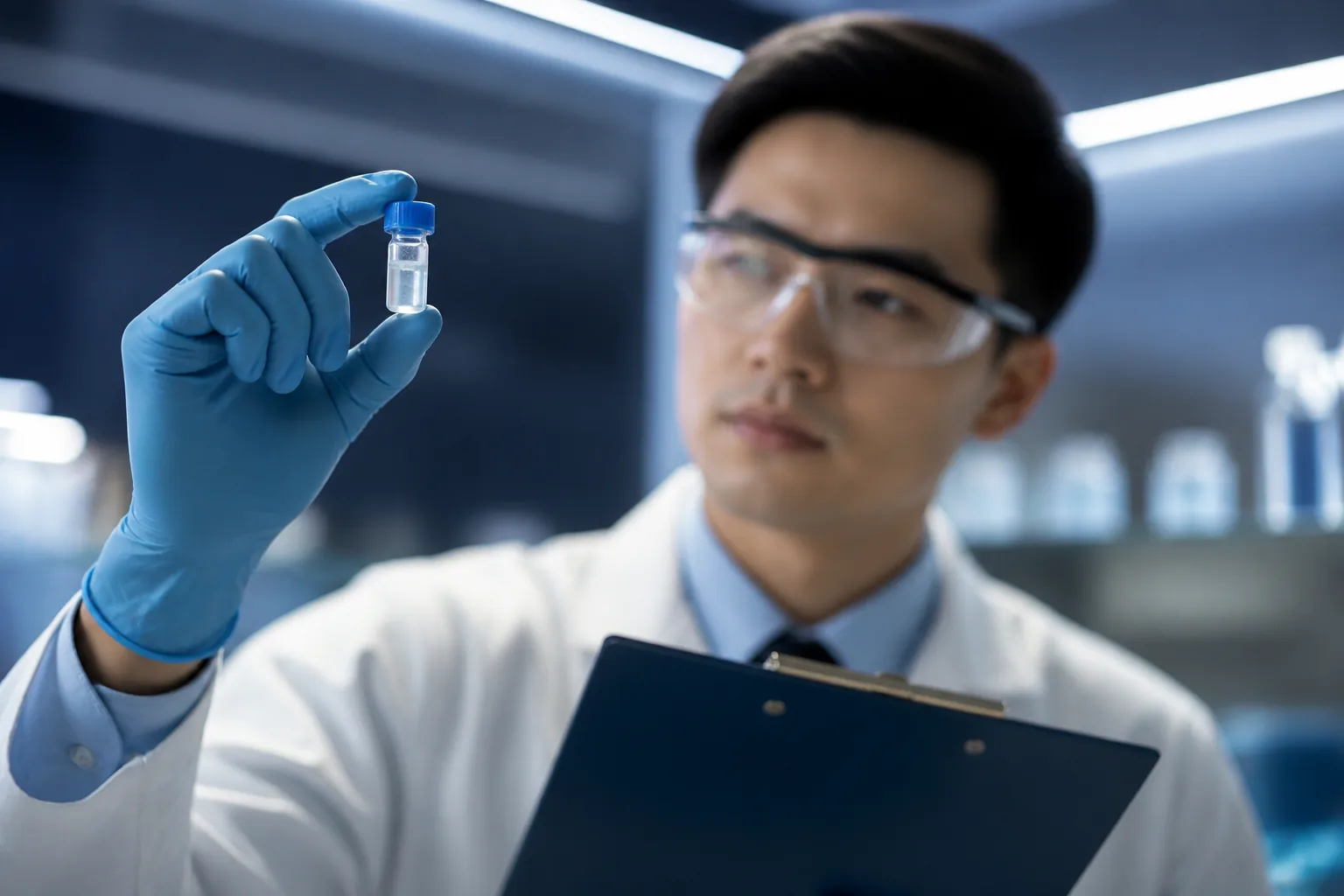 Regenerative Medicine research