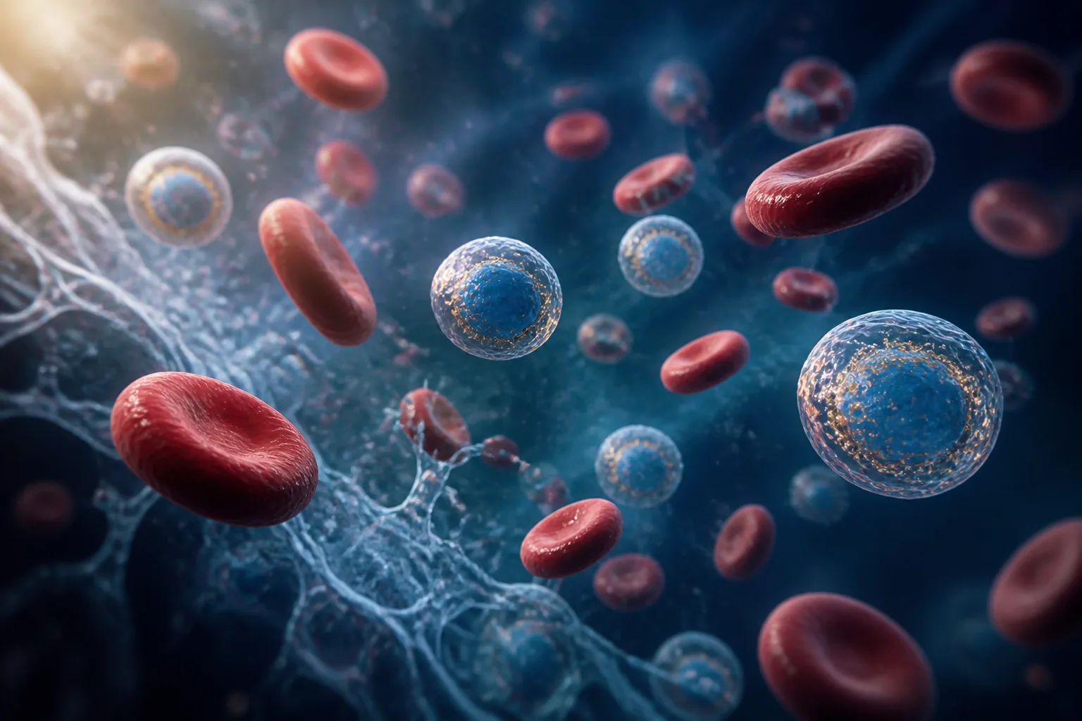 Altogex™ Biotech research and development