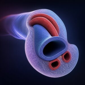 CytoCord umbilical cord tissue and Wharton’s jelly