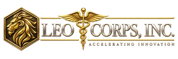 Leo Corps, Inc.