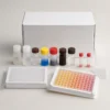 Nexa-ADIP-A product image
