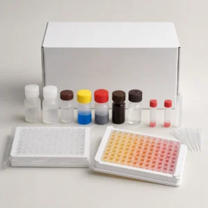 Nexa-ADIP-A product image