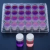 Nexa-MTT-T1 product image