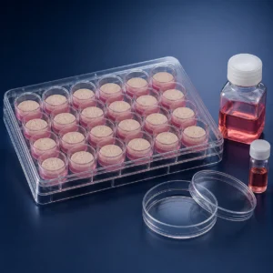 Nexa-RHE-T2 product image