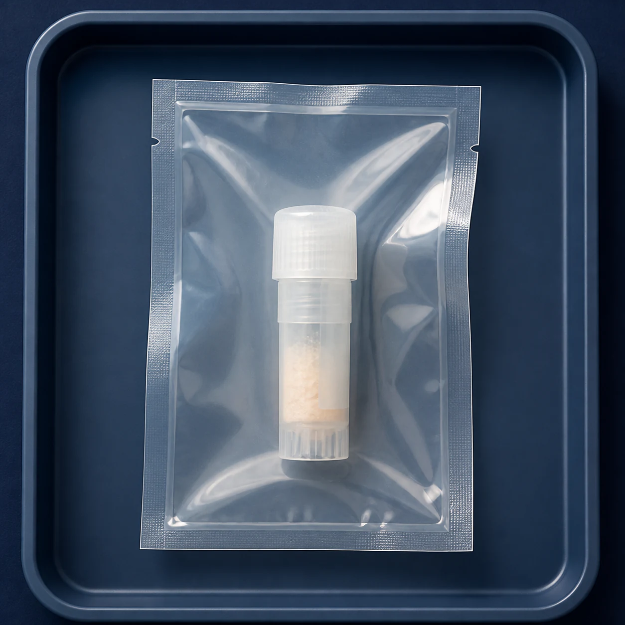 Nexa-FH-M3 product image