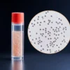 Nexa-BMSC-B1 product image