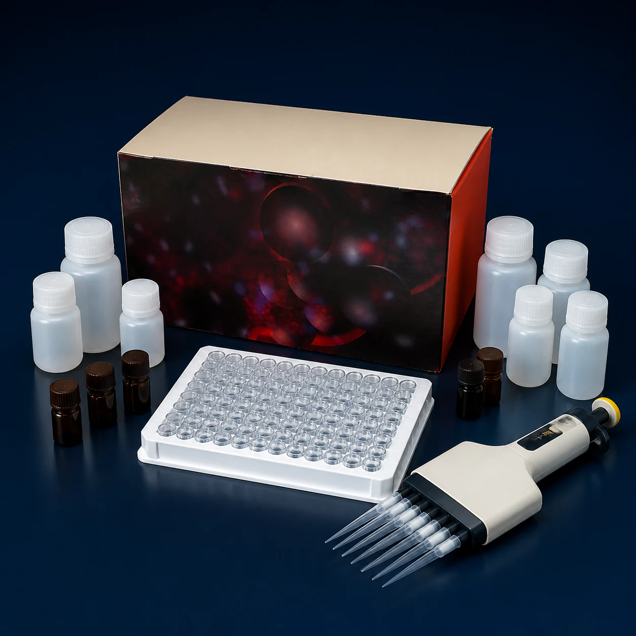 Nexa-GFAD-09 product image