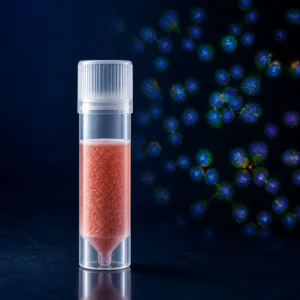 Nexa-BMCD34-SD product image