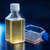 Nexa-HPL-SER product image