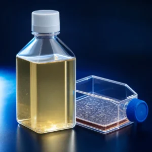 Nexa-HPL-SER product image