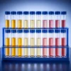 Nexa-LEUKO-SER-FULL product image