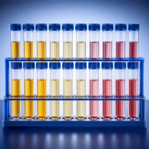 Nexa-LEUKO-SER-FULL product image
