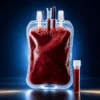 Nexa-LEUKO-SER-MPB-L5 product image