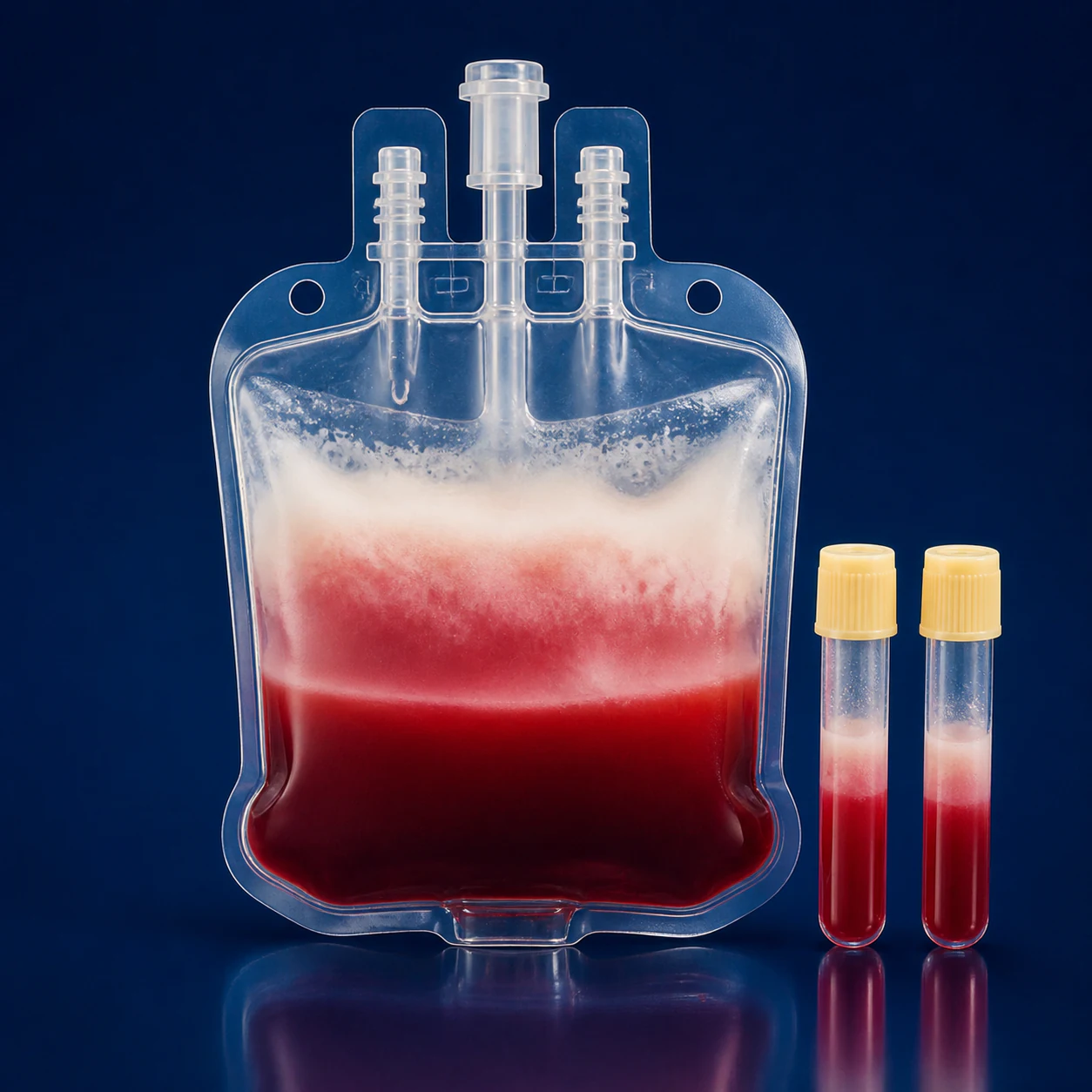 Nexa-LEUKO-SER-MPB-L6 product image
