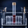 Nexa-BM-SER product image