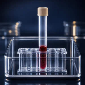 Nexa-BM-SER product image