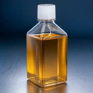 Nexa-FBS-500 product image