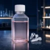 Nexa-RBC-LB-1000 product image
