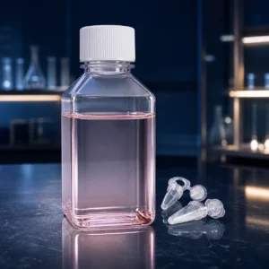 Nexa-RBC-LB-1000 product image