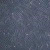 Nexa-BSM-M4 product image