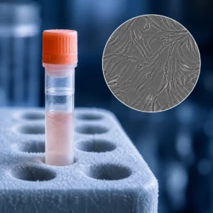 Nexa-HBSM-K2 product image