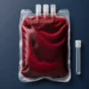 Nexa-LEUKO-SER-MPB-L4 product image