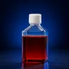 Nexa-HCBS-0019 product image