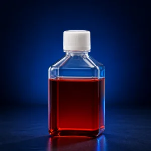 Nexa-HCBS-0019 product image